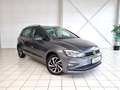 Volkswagen Golf Sportsvan VII Join # Garantie # Navi #SHZ Grau - thumbnail 3