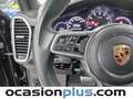 Porsche Cayenne S Coupé Aut. Schwarz - thumbnail 30