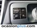 Porsche Cayenne S Coupé Aut. Schwarz - thumbnail 28