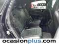 Porsche Cayenne S Coupé Aut. Schwarz - thumbnail 22