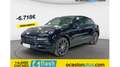 Porsche Cayenne S Coupé Aut. Schwarz - thumbnail 1