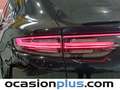 Porsche Cayenne S Coupé Aut. Schwarz - thumbnail 20