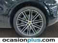Porsche Cayenne S Coupé Aut. Schwarz - thumbnail 40