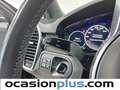 Porsche Cayenne S Coupé Aut. Schwarz - thumbnail 29
