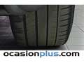 Porsche Cayenne S Coupé Aut. Schwarz - thumbnail 39