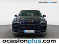 Porsche Cayenne S Coupé Aut. Schwarz - thumbnail 17