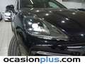 Porsche Cayenne S Coupé Aut. Schwarz - thumbnail 18