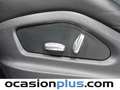 Porsche Cayenne S Coupé Aut. Schwarz - thumbnail 15