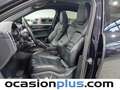 Porsche Cayenne S Coupé Aut. Schwarz - thumbnail 14