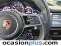 Porsche Cayenne S Coupé Aut. Schwarz - thumbnail 31