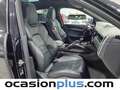 Porsche Cayenne S Coupé Aut. Schwarz - thumbnail 23