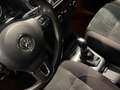 Volkswagen Tiguan 2.0 TDI 140CV 4MOTION DSG Sport & Style Bianco - thumbnail 9