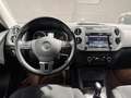 Volkswagen Tiguan 2.0 TDI 140CV 4MOTION DSG Sport & Style Bianco - thumbnail 11