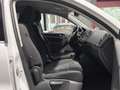 Volkswagen Tiguan 2.0 TDI 140CV 4MOTION DSG Sport & Style Bianco - thumbnail 12