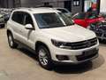 Volkswagen Tiguan 2.0 TDI 140CV 4MOTION DSG Sport & Style Bianco - thumbnail 3