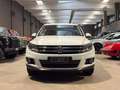 Volkswagen Tiguan 2.0 TDI 140CV 4MOTION DSG Sport & Style Bianco - thumbnail 2