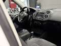 Volkswagen Tiguan 2.0 TDI 140CV 4MOTION DSG Sport & Style Bianco - thumbnail 13