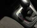 Volkswagen Tiguan 2.0 TDI 140CV 4MOTION DSG Sport & Style Bianco - thumbnail 10