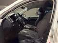 Volkswagen Tiguan 2.0 TDI 140CV 4MOTION DSG Sport & Style Bianco - thumbnail 7