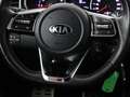 Kia Ceed / cee'd 1.5 T-GDi MHEV GT-Line | 160pk | Camera | Carplay Blauw - thumbnail 9