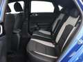 Kia Ceed / cee'd 1.5 T-GDi MHEV GT-Line | 160pk | Camera | Carplay Blauw - thumbnail 7