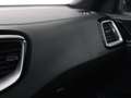 Kia Ceed / cee'd 1.5 T-GDi MHEV GT-Line | 160pk | Camera | Carplay Blauw - thumbnail 22
