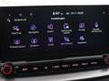 Kia Ceed / cee'd 1.5 T-GDi MHEV GT-Line | 160pk | Camera | Carplay Blauw - thumbnail 24