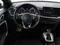 Kia Ceed / cee'd 1.5 T-GDi MHEV GT-Line | 160pk | Camera | Carplay Blauw - thumbnail 3