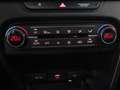 Kia Ceed / cee'd 1.5 T-GDi MHEV GT-Line | 160pk | Camera | Carplay Blauw - thumbnail 25