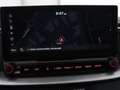 Kia Ceed / cee'd 1.5 T-GDi MHEV GT-Line | 160pk | Camera | Carplay Blauw - thumbnail 16