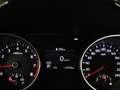 Kia Ceed / cee'd 1.5 T-GDi MHEV GT-Line | 160pk | Camera | Carplay Blauw - thumbnail 27