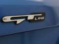 Kia Ceed / cee'd 1.5 T-GDi MHEV GT-Line | 160pk | Camera | Carplay Blauw - thumbnail 26