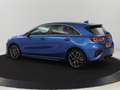 Kia Ceed / cee'd 1.5 T-GDi MHEV GT-Line | 160pk | Camera | Carplay Blauw - thumbnail 2