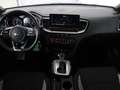 Kia Ceed / cee'd 1.5 T-GDi MHEV GT-Line | 160pk | Camera | Carplay Blauw - thumbnail 8