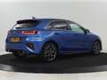 Kia Ceed / cee'd 1.5 T-GDi MHEV GT-Line | 160pk | Camera | Carplay Blauw - thumbnail 30