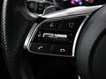 Kia Ceed / cee'd 1.5 T-GDi MHEV GT-Line | 160pk | Camera | Carplay Blauw - thumbnail 14