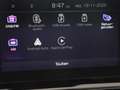 Kia Ceed / cee'd 1.5 T-GDi MHEV GT-Line | 160pk | Camera | Carplay Blauw - thumbnail 23