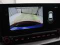 Kia Ceed / cee'd 1.5 T-GDi MHEV GT-Line | 160pk | Camera | Carplay Blauw - thumbnail 13