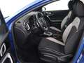 Kia Ceed / cee'd 1.5 T-GDi MHEV GT-Line | 160pk | Camera | Carplay Blauw - thumbnail 4
