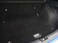 Kia Ceed / cee'd 1.5 T-GDi MHEV GT-Line | 160pk | Camera | Carplay Blauw - thumbnail 11