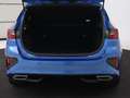 Kia Ceed / cee'd 1.5 T-GDi MHEV GT-Line | 160pk | Camera | Carplay Blauw - thumbnail 10