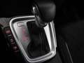 Kia Ceed / cee'd 1.5 T-GDi MHEV GT-Line | 160pk | Camera | Carplay Blauw - thumbnail 17