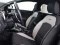 Kia Ceed / cee'd 1.5 T-GDi MHEV GT-Line | 160pk | Camera | Carplay Blauw - thumbnail 5