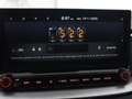 Kia Ceed / cee'd 1.5 T-GDi MHEV GT-Line | 160pk | Camera | Carplay Blauw - thumbnail 18