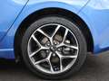 Kia Ceed / cee'd 1.5 T-GDi MHEV GT-Line | 160pk | Camera | Carplay Blauw - thumbnail 29