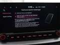 Kia Ceed / cee'd 1.5 T-GDi MHEV GT-Line | 160pk | Camera | Carplay Blauw - thumbnail 21