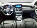 Mercedes-Benz GLC 300 e 4M PANO+360+AHK+LED+FAHRASS+KEYLESS+9G Schwarz - thumbnail 13