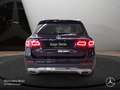 Mercedes-Benz GLC 300 e 4M PANO+360+AHK+LED+FAHRASS+KEYLESS+9G Schwarz - thumbnail 9
