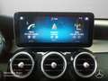 Mercedes-Benz GLC 300 e 4M PANO+360+AHK+LED+FAHRASS+KEYLESS+9G Schwarz - thumbnail 16