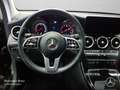 Mercedes-Benz GLC 300 e 4M PANO+360+AHK+LED+FAHRASS+KEYLESS+9G Schwarz - thumbnail 14